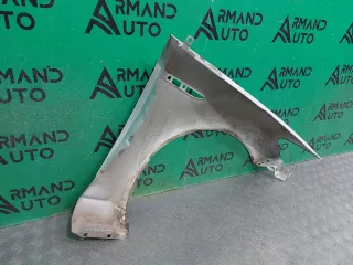 1702314 Крыло форд мондео Ford Mondeo 3 Арт ARM273371, вид 10