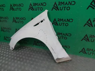 1702314 Крыло форд мондео Ford Mondeo 3 Арт ARM273380, вид 2