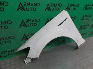 1702314 Крыло форд мондео Ford Mondeo 3 Арт ARM273380, вид 3