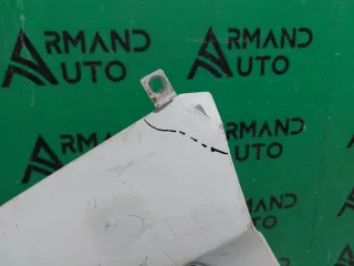 1702314 Крыло форд мондео Ford Mondeo 3 Арт ARM273380, вид 5