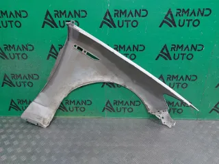 1702314 Крыло форд мондео Ford Mondeo 3 Арт ARM273380, вид 8