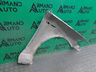 1702314 Крыло форд мондео Ford Mondeo 3 Арт ARM273380, вид 9