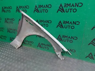 1702314 Крыло форд мондео Ford Mondeo 3 Арт ARM273380, вид 10