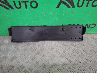 A2538802100, A2538853700, 7 площадка под Гос номер Mercedes GLC X253 Арт ARM366781, вид 5