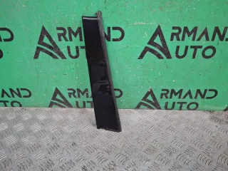 7507578010, 75075600, 7 Накладка стойки двери Lexus NX Арт ARM369700, вид 1