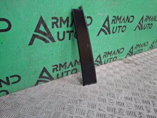 7507578010, 75075600, 7 Накладка стойки двери Lexus NX Арт ARM369700, вид 2