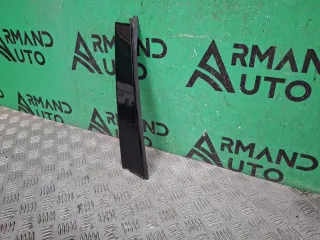 7507578010, 75075600, 7 Накладка стойки двери Lexus NX Арт ARM369700, вид 3