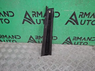 7507578010, 75075600, 7 Накладка стойки двери Lexus NX Арт ARM369700, вид 4