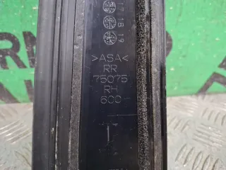 7507578010, 75075600, 7 Накладка стойки двери Lexus NX Арт ARM369700, вид 5