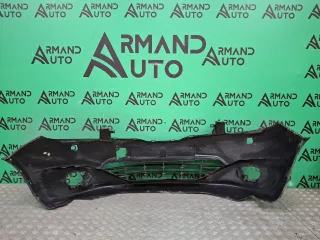 62022BR10H, 8 Бампер ниссан кашкай j 10 Nissan Qashqai 1  Арт ARM374769, вид 8