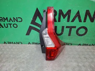 8330B001, 5 Фонарь Mitsubishi Pajero Sport 2 restailing Арт ARM377523, вид 1