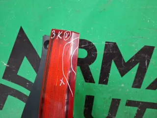 8330B001, 5 Фонарь Mitsubishi Pajero Sport 2 restailing Арт ARM377523, вид 4