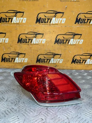 8148048030 Фара противотуманная задняя правая Lexus RX 3 Арт MA142808, вид 1