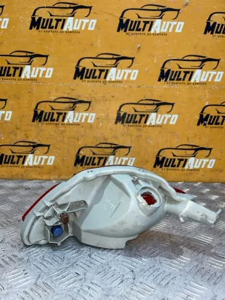8148048030 Фара противотуманная задняя правая Lexus RX 3 Арт MA142808, вид 2