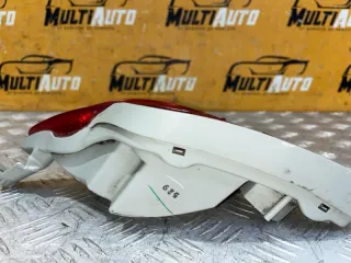 8148048030 Фара противотуманная задняя правая Lexus RX 3 Арт MA142808, вид 6