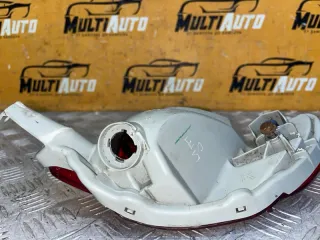 8148048030 Фара противотуманная задняя правая Lexus RX 3 Арт MA142808, вид 7