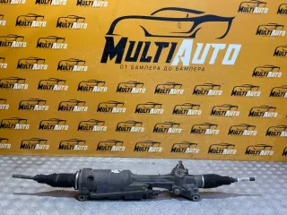 4m1423105 Рейка рулевая Audi Q7 4M Арт MA142828
