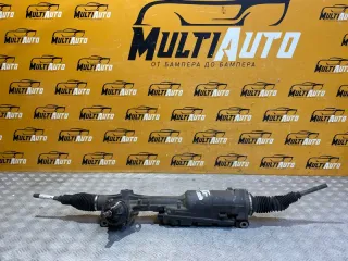 4m1423105 Рейка рулевая Audi Q7 4M Арт MA142828, вид 2