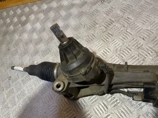 4m1423105 Рейка рулевая Audi Q7 4M Арт MA142828, вид 6