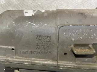 4m1423105 Рейка рулевая Audi Q7 4M Арт MA142828, вид 7