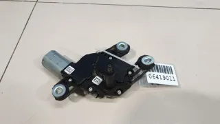 8V0955711 Моторчик стеклоочистителя заднего стекла Audi A3 8V Арт ZAP149060