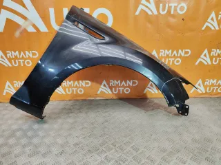 1702313 крыло форд мондео Ford Mondeo 3 Арт AR250194, вид 1