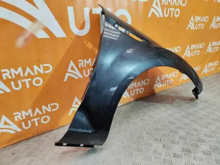 1702313 крыло форд мондео Ford Mondeo 3 Арт AR250194, вид 2