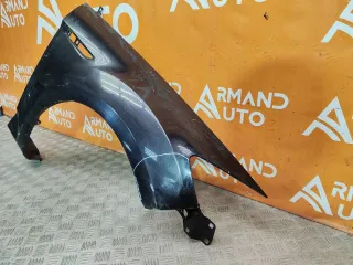 1702313 крыло форд мондео Ford Mondeo 3 Арт AR250194, вид 3