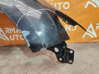 1702313 крыло форд мондео Ford Mondeo 3 Арт AR250194, вид 4