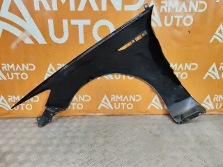 1702313 крыло форд мондео Ford Mondeo 3 Арт AR250194, вид 5