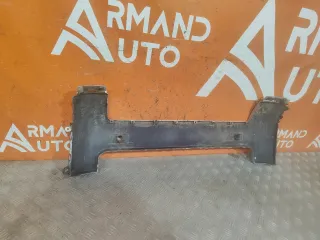 LR139491, L8B217F775A, 2 накладка бампера Land Rover Defender 2 Арт AR309601, вид 10