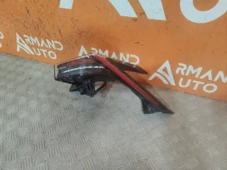F164433020CA, 2 фонарь внешний Jetour Dashing Арт AR309832, вид 3