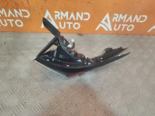 F164433020CA, 2 фонарь внешний Jetour Dashing Арт AR309832, вид 4