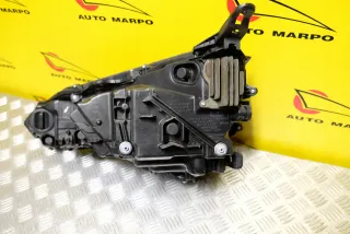 LEXUSUX200UX250-2019FULLLEDPRAWAEU Фара передняя (комплект) Lexus UX Арт AL9760904228, вид 11