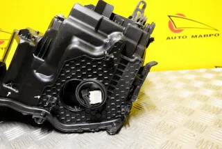 LEXUSUX200UX250-2019FULLLEDPRAWAEU Фара передняя (комплект) Lexus UX Арт AL9760904228, вид 15