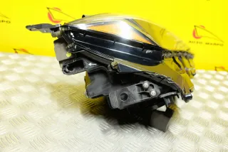 LEXUSUX200UX250-2019FULLLEDPRAWAEU Фара передняя (комплект) Lexus UX Арт AL9760904228, вид 5