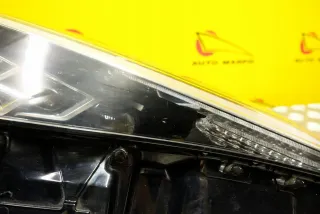 LEXUSUX200UX250-2019FULLLEDPRAWAEU Фара передняя (комплект) Lexus UX Арт AL9760904228, вид 7