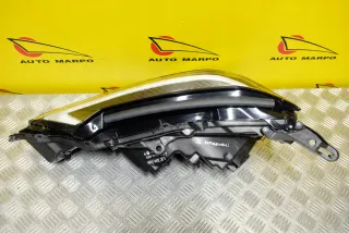 LEXUSUX200UX250-2019FULLLEDPRAWAEU Фара передняя (комплект) Lexus UX Арт AL9760904228, вид 8