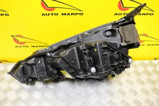 LEXUSUX200UX250-2019FULLLEDPRAWAEU Фара передняя (комплект) Lexus UX Арт AL9760904228, вид 9