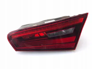 8V3945094A,_auditeile_ Фонарь задний правый Audi A3 8V Арт AL9926738477_2, вид 1