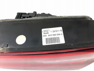 8V3945094A,_auditeile_ Фонарь задний правый Audi A3 8V Арт AL9926738477_2, вид 3