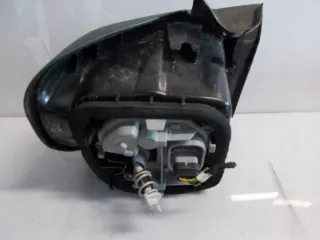 52060576 Фонарь задний правый Jeep Renegade Арт AL10503950687, вид 2