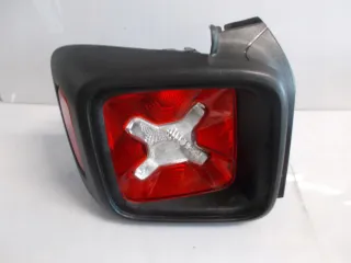 52060576 Фонарь задний правый Jeep Renegade Арт AL10503954017, вид 1