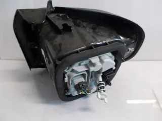 52060576 Фонарь задний правый Jeep Renegade Арт AL10503954017, вид 2