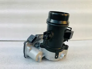 7.02044.02.0 Дроссельная заслонка MINI One Арт AL10518435810_4, вид 1