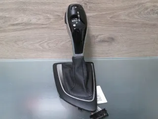 6991600 Селектор АКПП BMW 2 F45/F46 Арт AL10518635178, вид 2