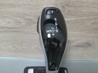 6991600 Селектор АКПП BMW 2 F45/F46 Арт AL10518635178, вид 3