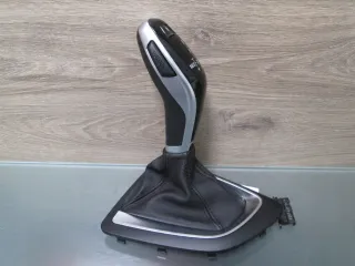 6991600 Селектор АКПП BMW 2 F45/F46 Арт AL10518635178, вид 4