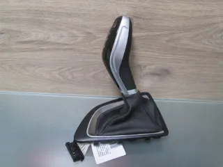 6991600 Селектор АКПП BMW 2 F45/F46 Арт AL10518635178, вид 5