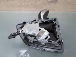 6991600 Селектор АКПП BMW 2 F45/F46 Арт AL10518635178, вид 6